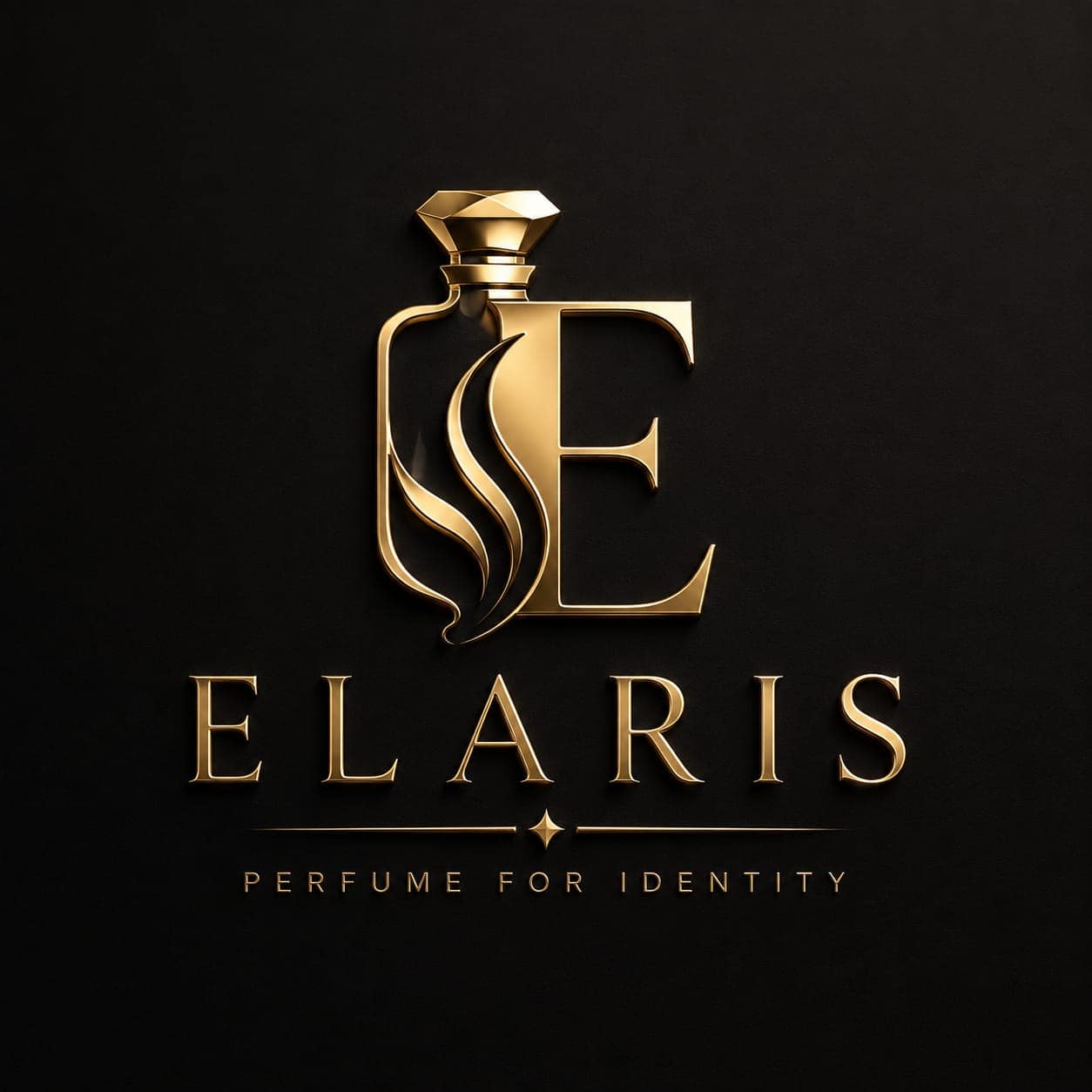 Elaris